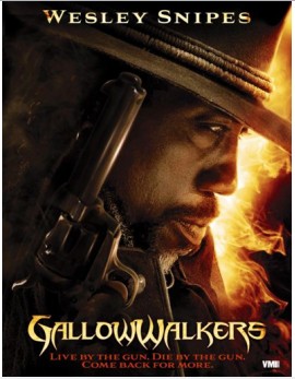 Cazador De Demonios 2013 ES ITA